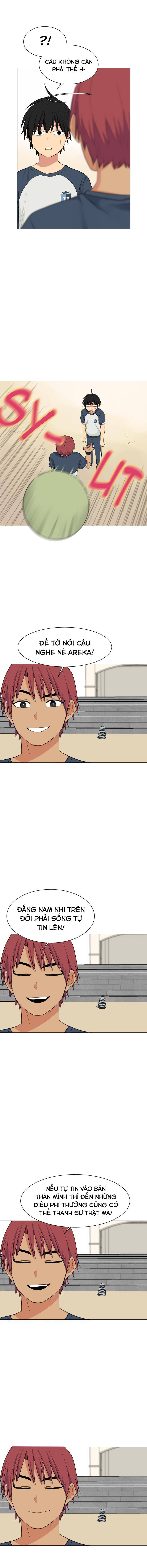 Chapter 53 - Trang 8