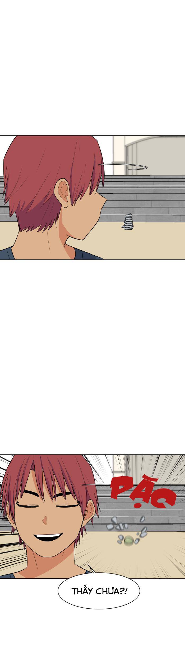 Chapter 53 - Trang 9