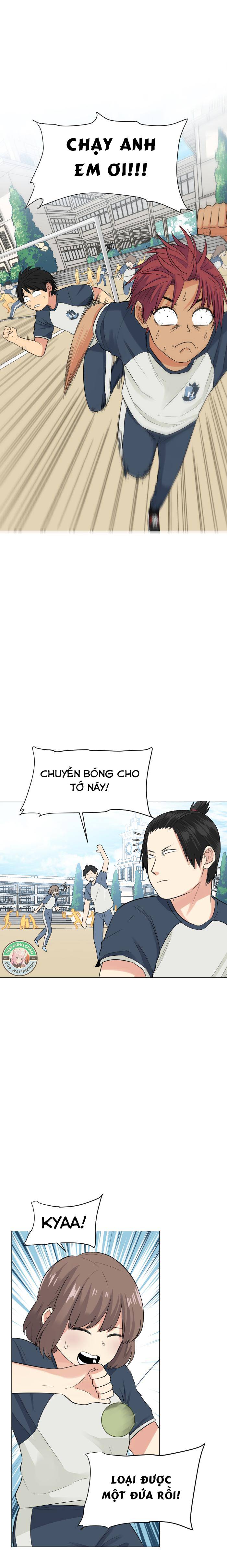 Chapter 53 - Trang 10