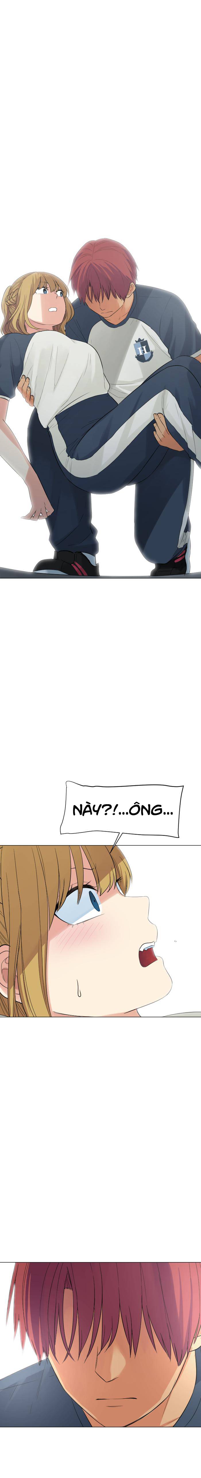 Chapter 54 - Trang 2
