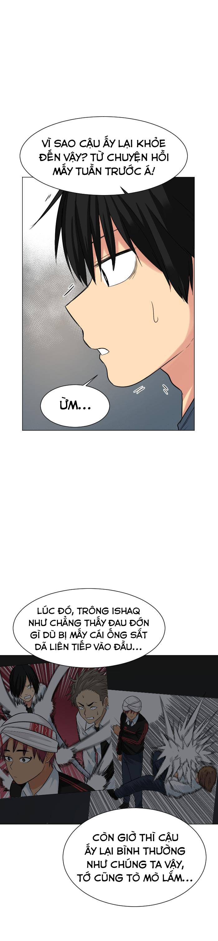 Chapter 54 - Trang 11