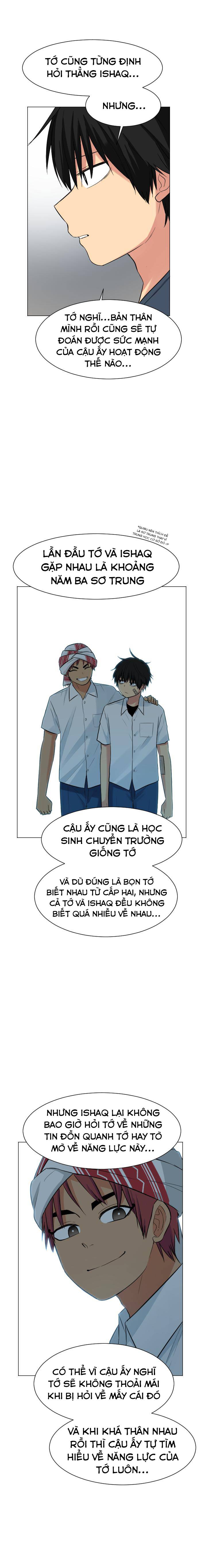 Chapter 54 - Trang 12