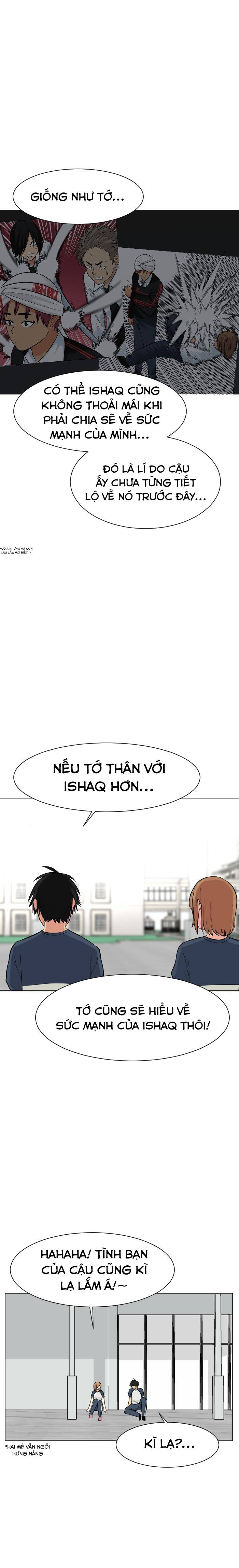Chapter 54 - Trang 13