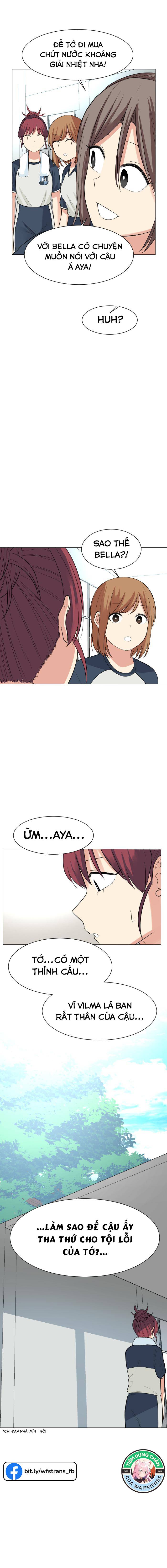 Chapter 54 - Trang 15