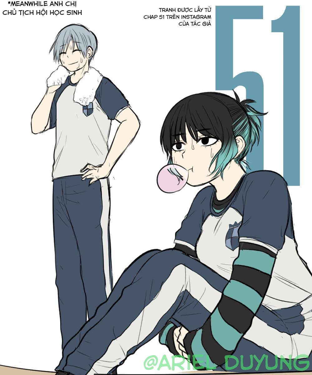 Chapter 54 - Trang 16