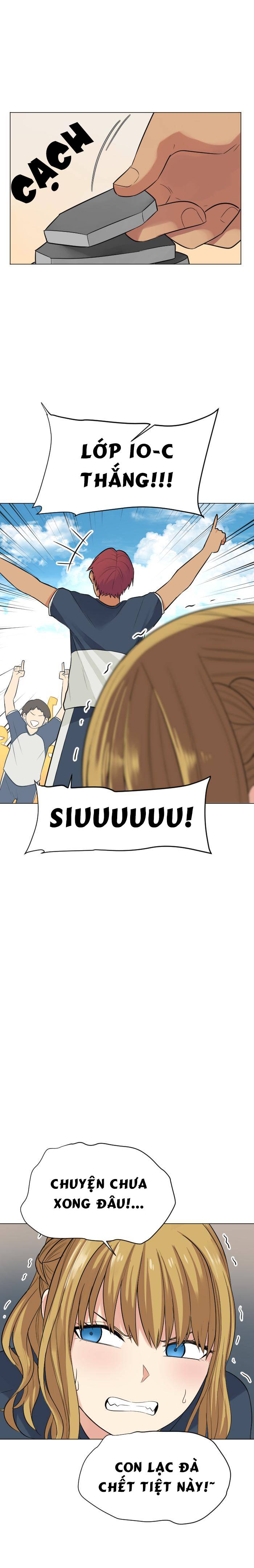 Chapter 54 - Trang 4