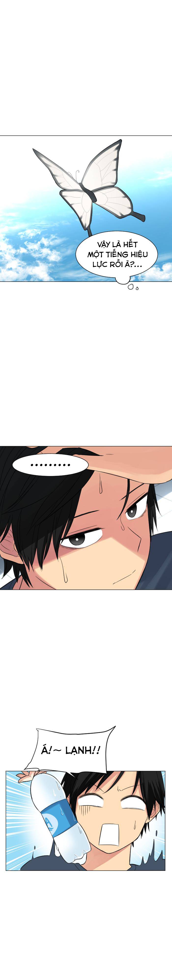 Chapter 54 - Trang 6