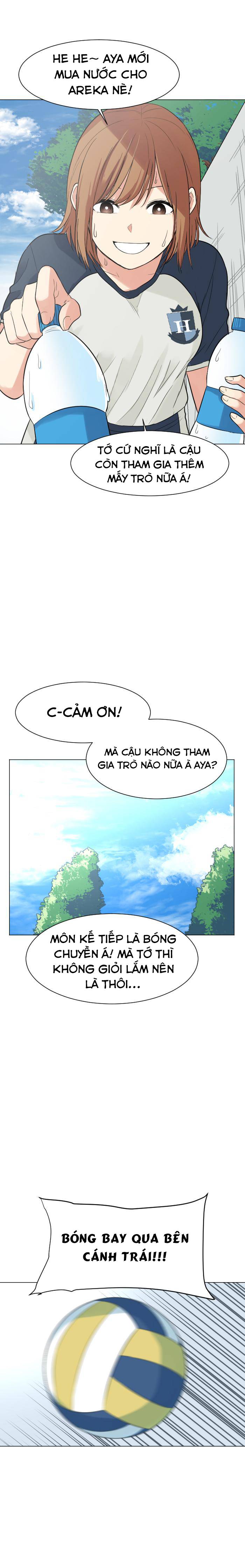 Chapter 54 - Trang 7