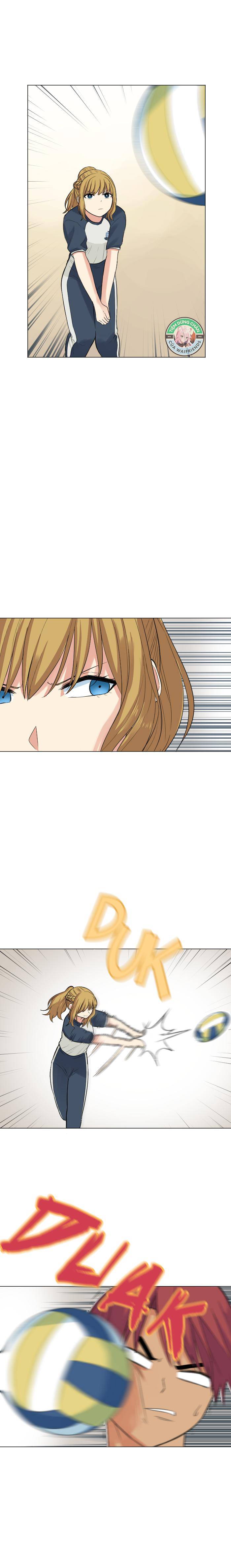 Chapter 54 - Trang 8