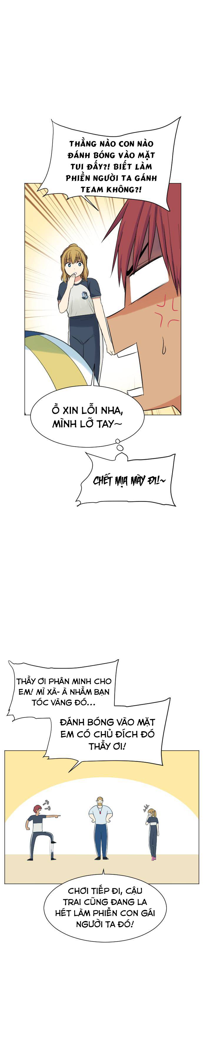 Chapter 54 - Trang 9