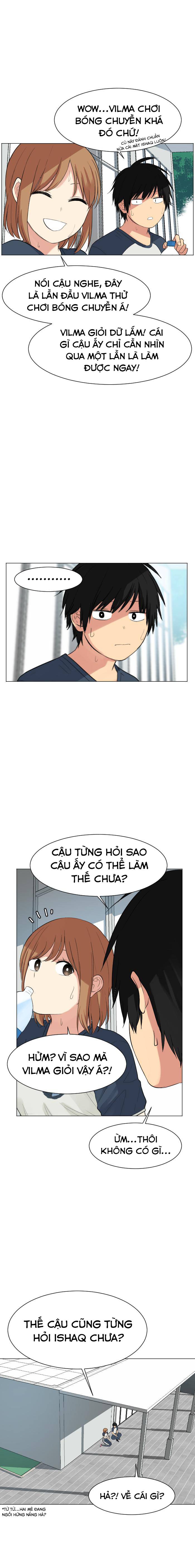 Chapter 54 - Trang 10