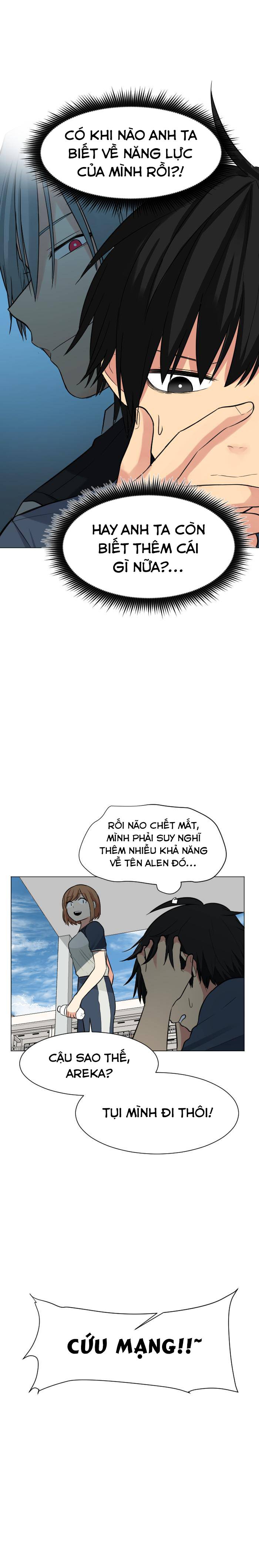 Chapter 55 - Trang 11