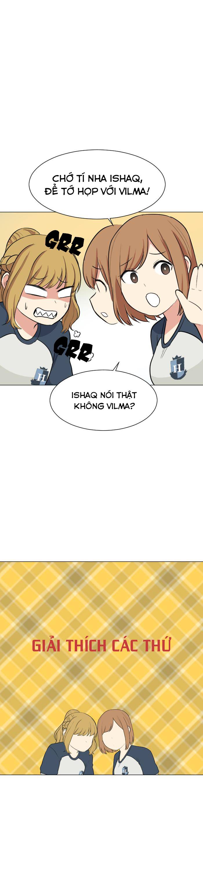 Chapter 55 - Trang 13