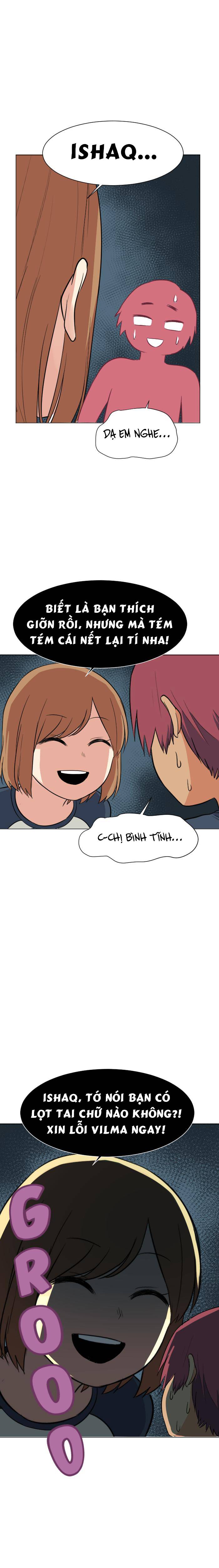 Chapter 55 - Trang 14