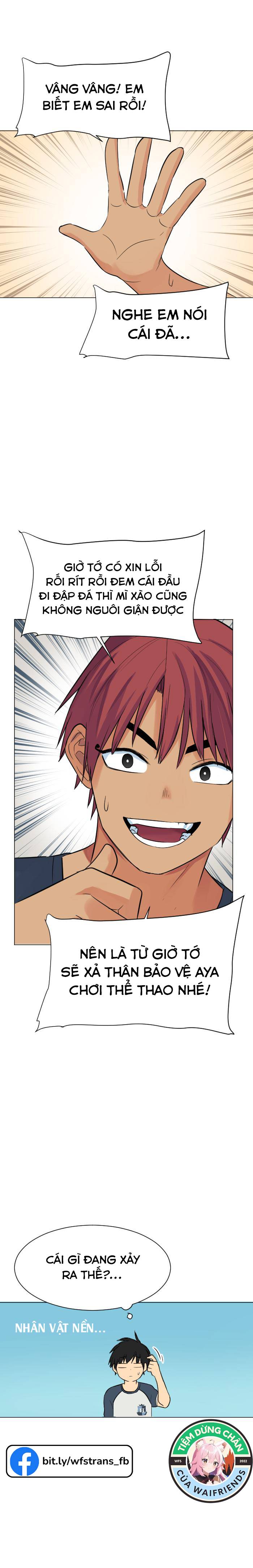 Chapter 55 - Trang 15