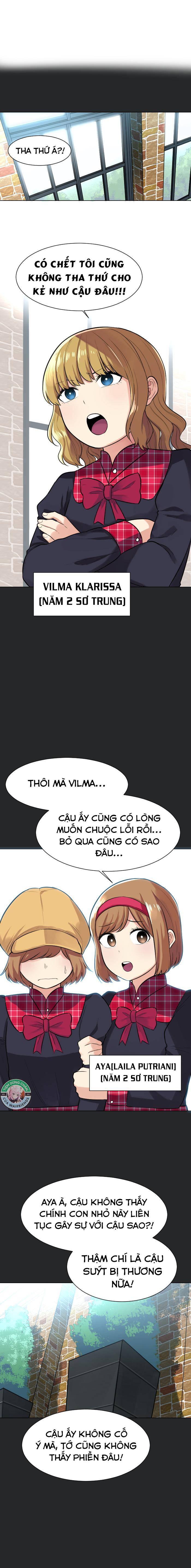 Chapter 55 - Trang 3