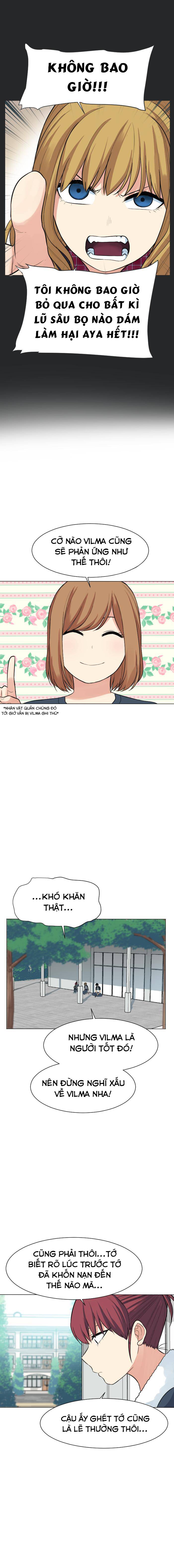 Chapter 55 - Trang 4