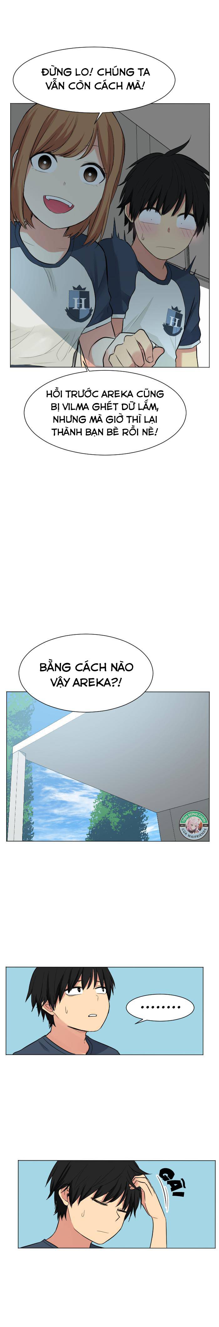 Chapter 55 - Trang 5