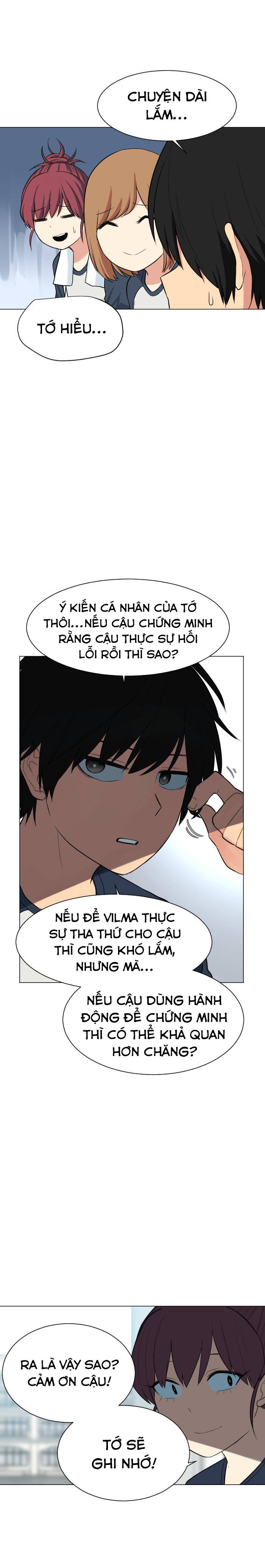 Chapter 55 - Trang 6