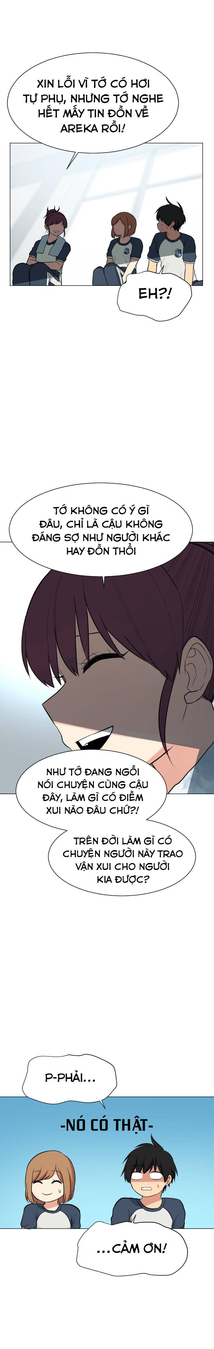 Chapter 55 - Trang 7