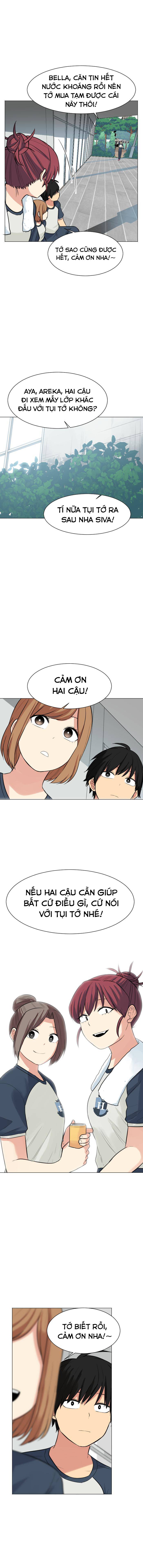 Chapter 55 - Trang 8