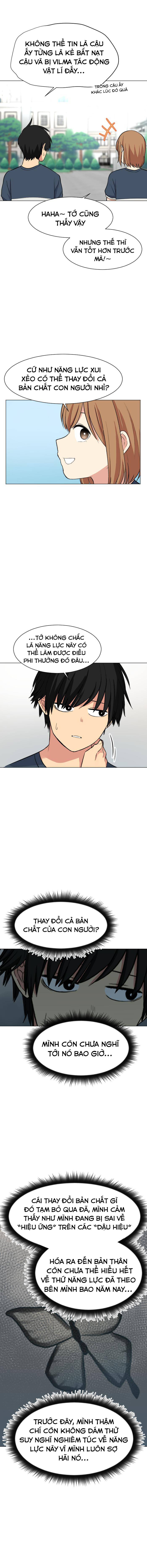 Chapter 55 - Trang 9