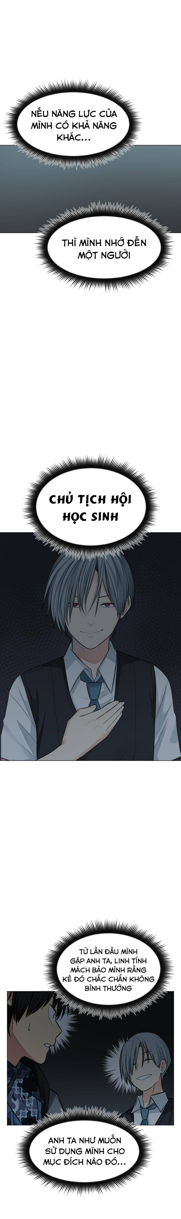 Chapter 55 - Trang 10