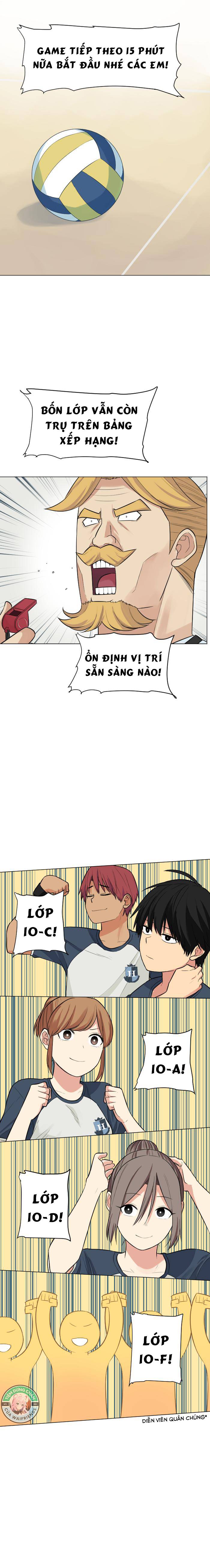 Chapter 56 - Trang 2