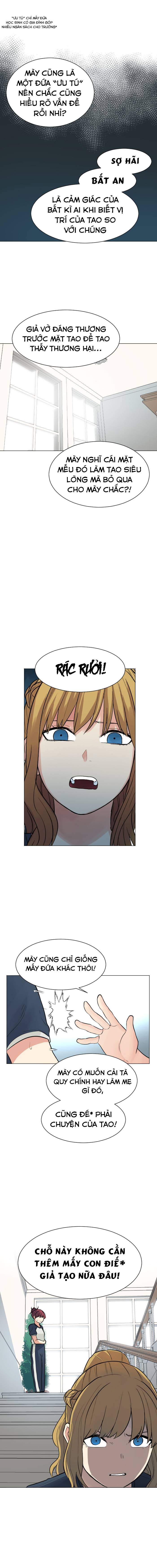 Chapter 56 - Trang 11