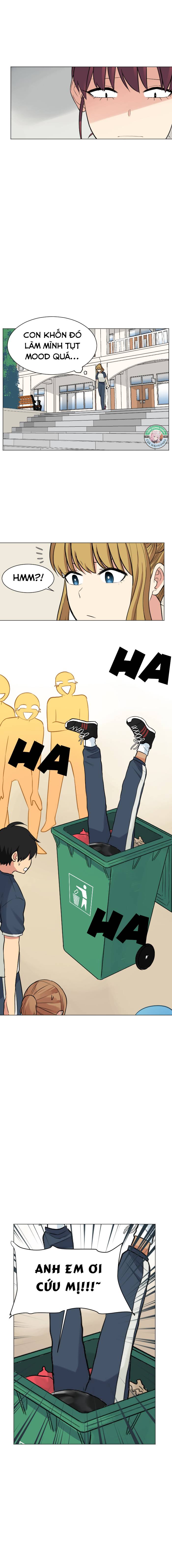 Chapter 56 - Trang 12