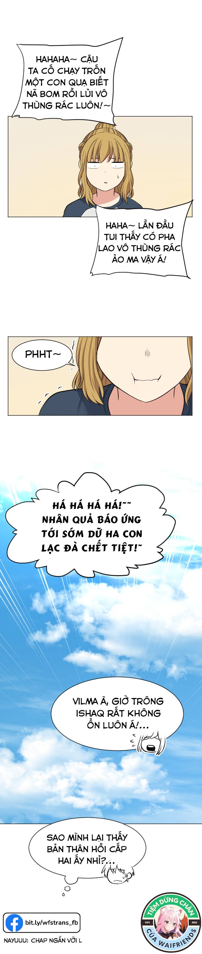 Chapter 56 - Trang 13