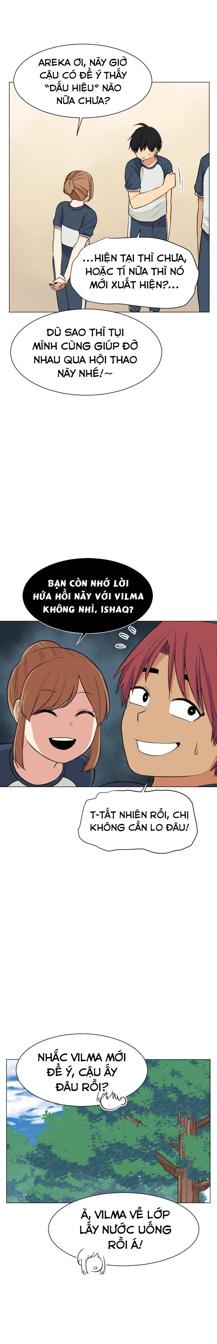 Chapter 56 - Trang 3