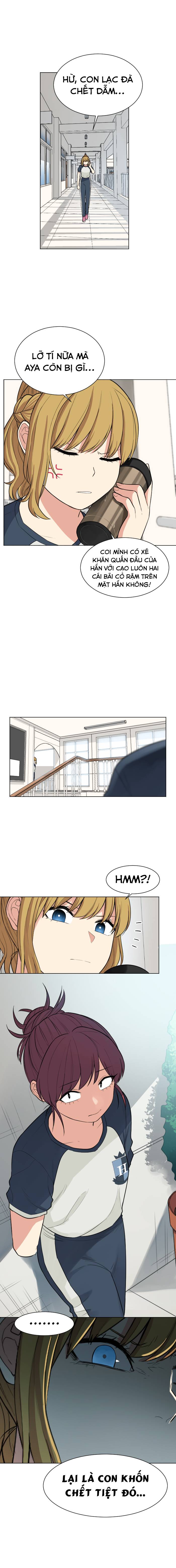 Chapter 56 - Trang 4