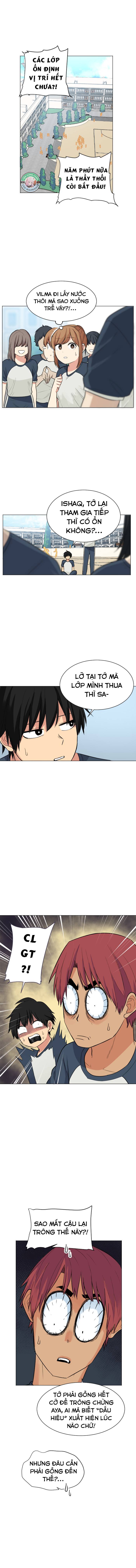 Chapter 56 - Trang 5