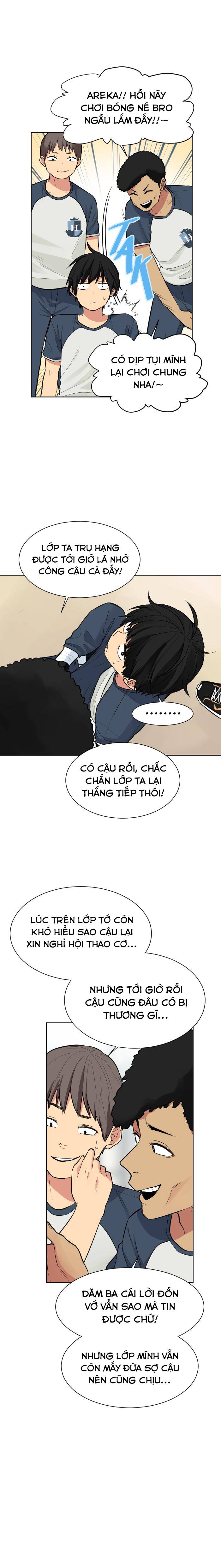 Chapter 56 - Trang 6