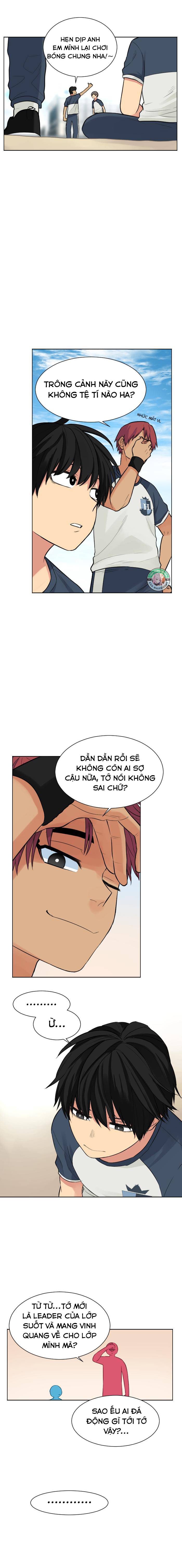 Chapter 56 - Trang 7