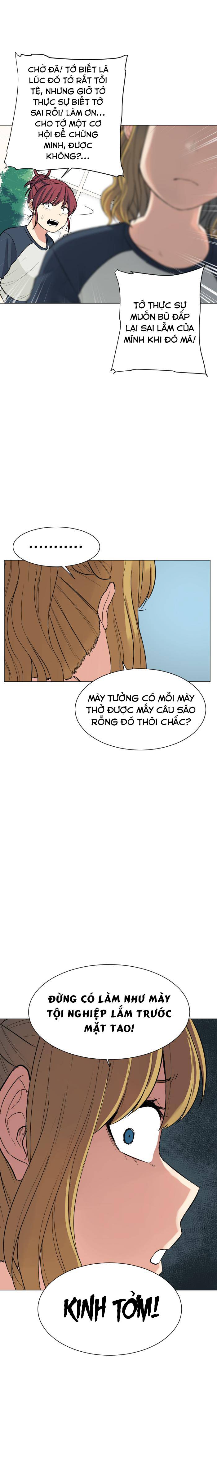 Chapter 56 - Trang 9