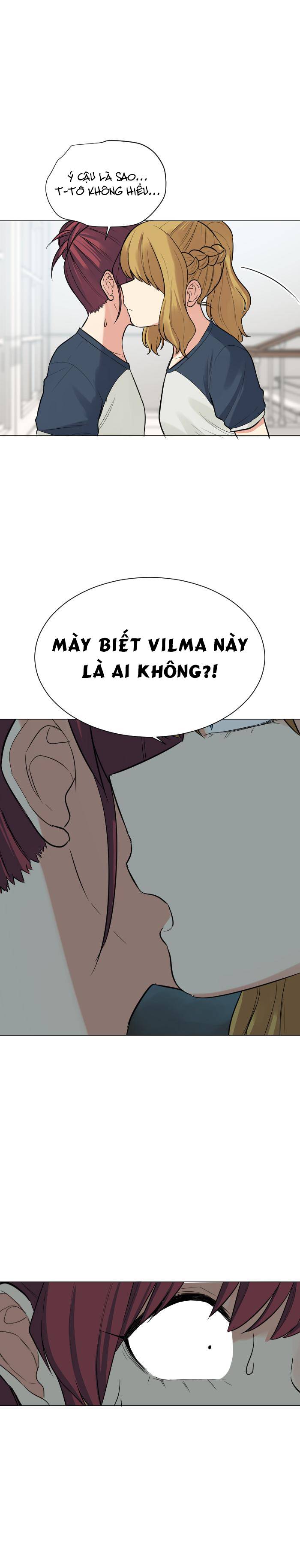 Chapter 56 - Trang 10