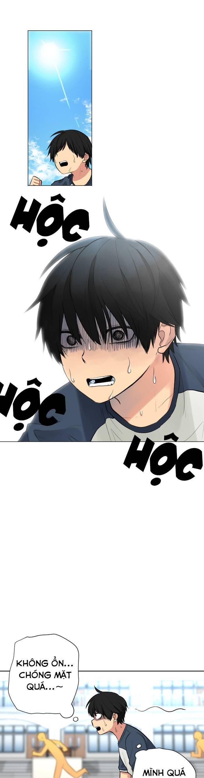 Chapter 57 - Trang 2