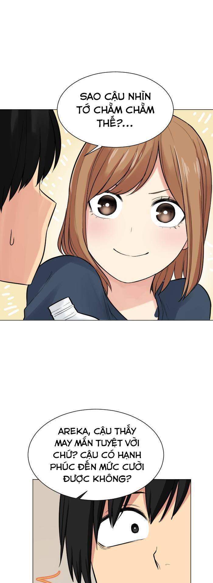 Chapter 57 - Trang 11