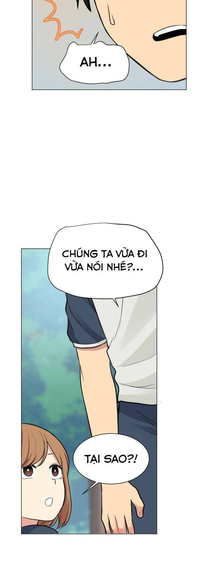 Chapter 57 - Trang 12