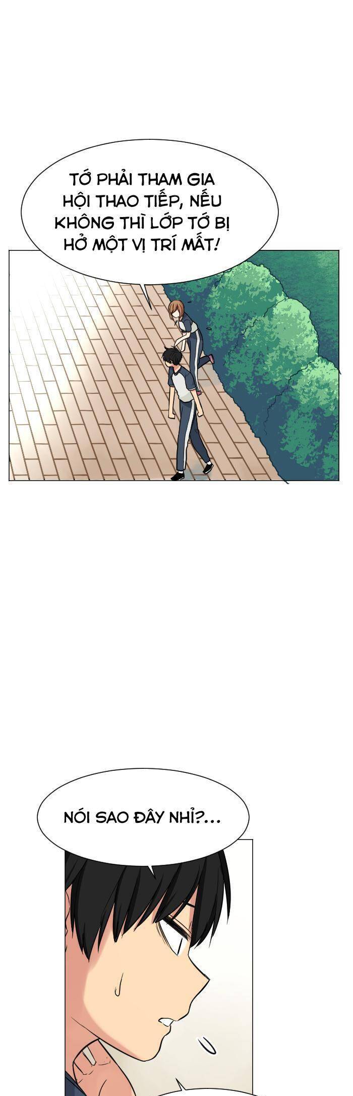 Chapter 57 - Trang 13