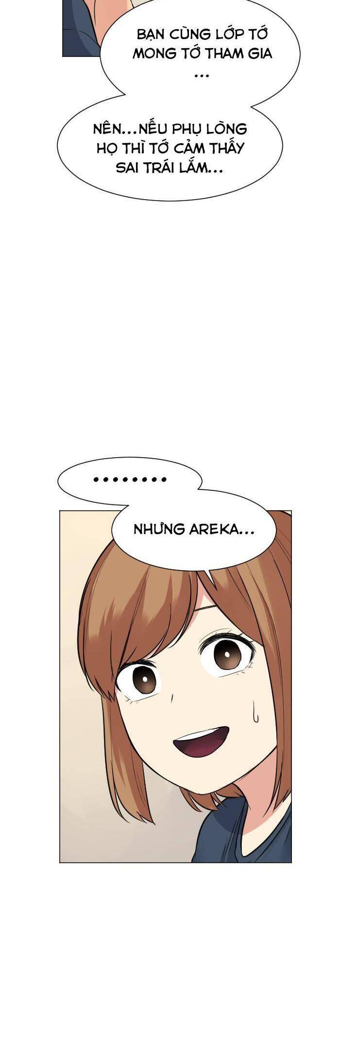 Chapter 57 - Trang 14