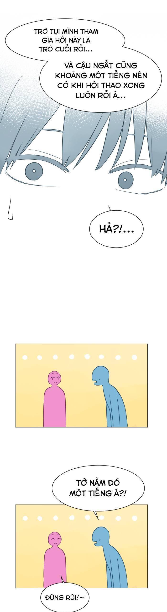 Chapter 57 - Trang 15