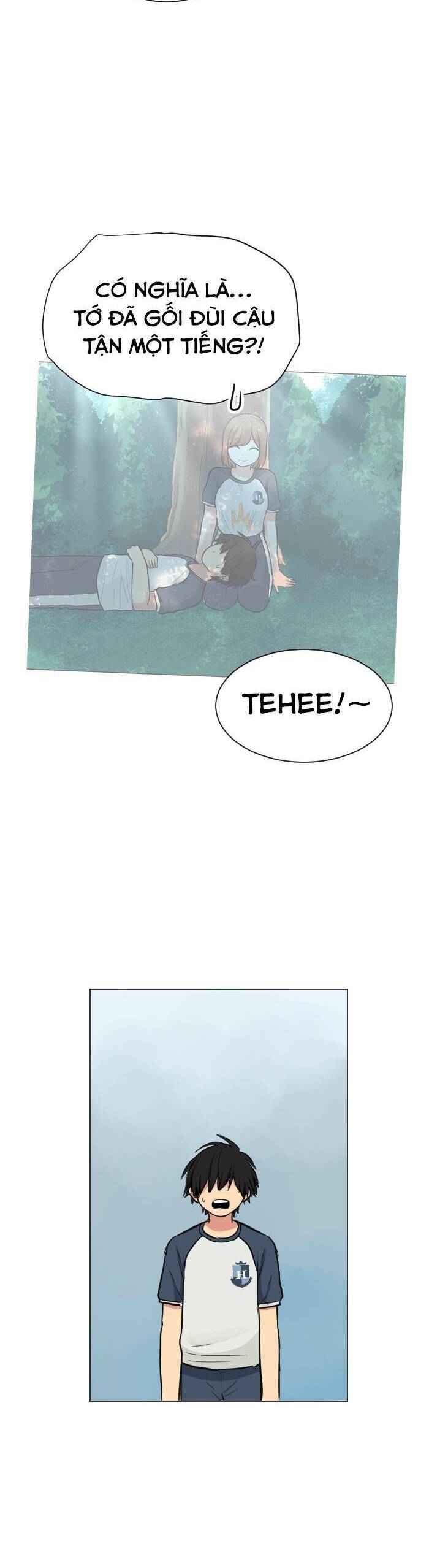 Chapter 57 - Trang 16