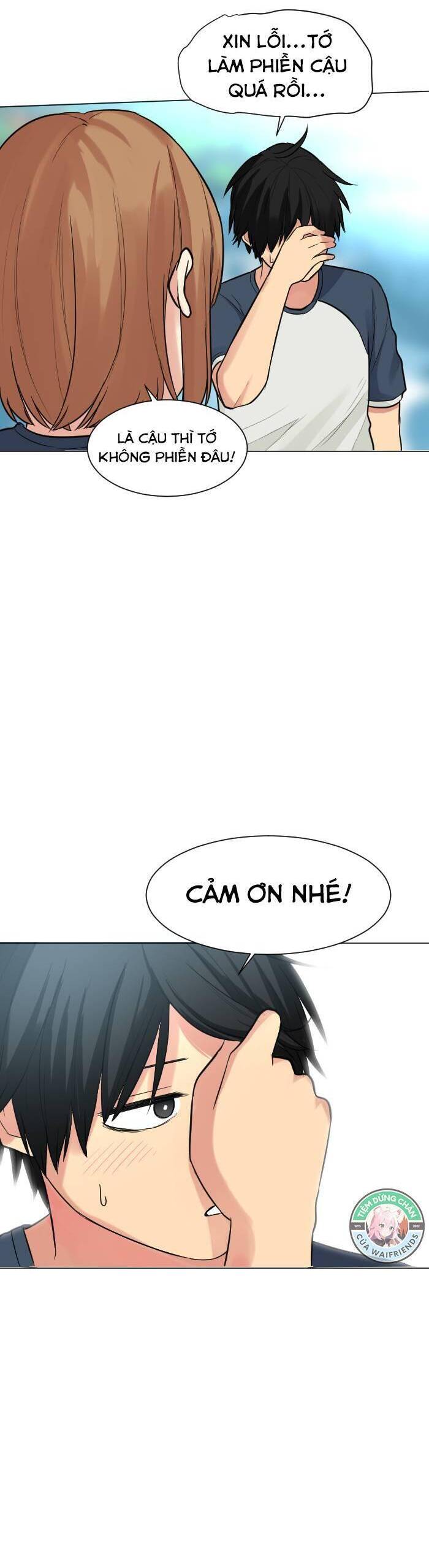 Chapter 57 - Trang 17