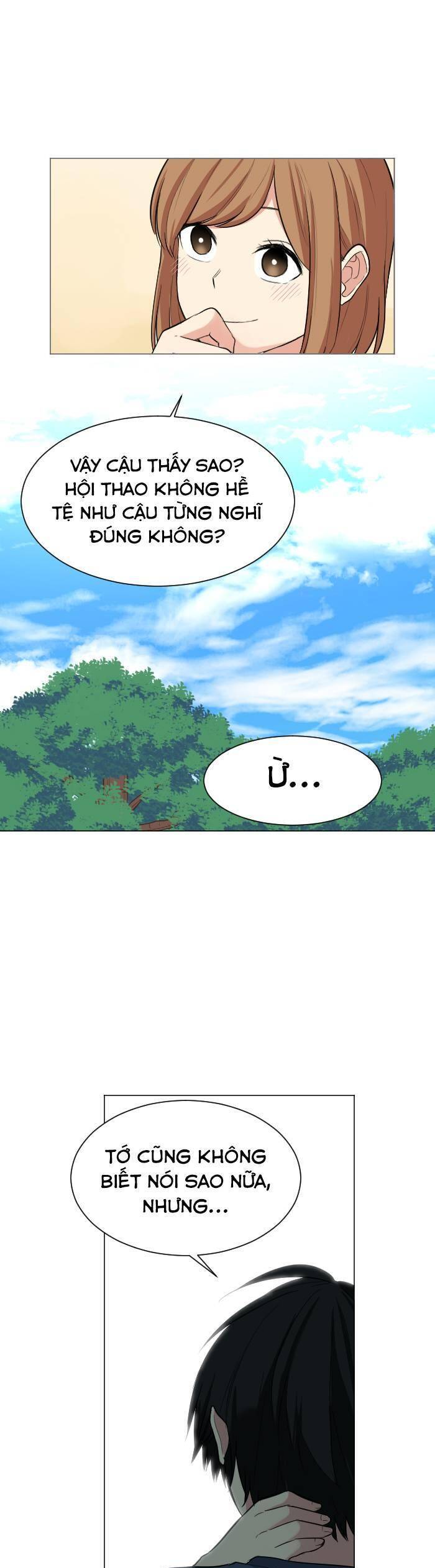 Chapter 57 - Trang 18