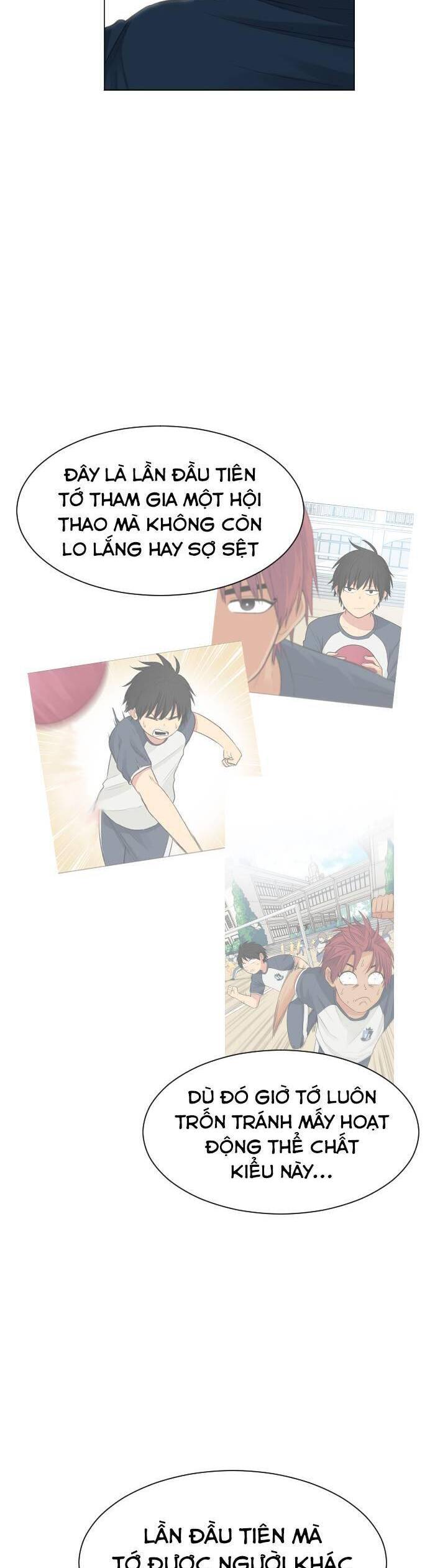 Chapter 57 - Trang 19