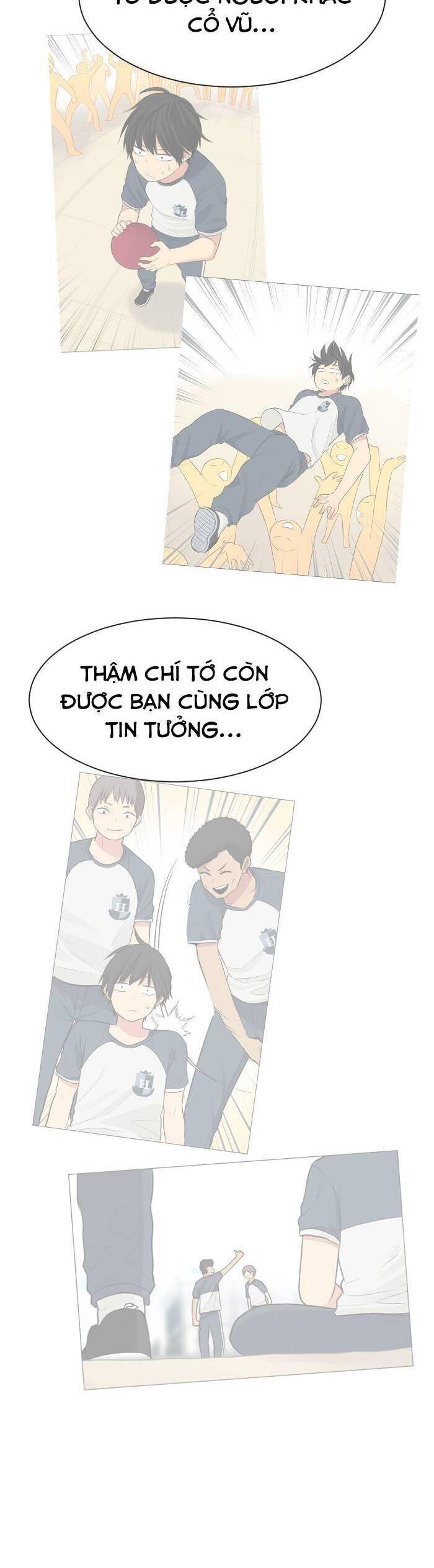 Chapter 57 - Trang 20
