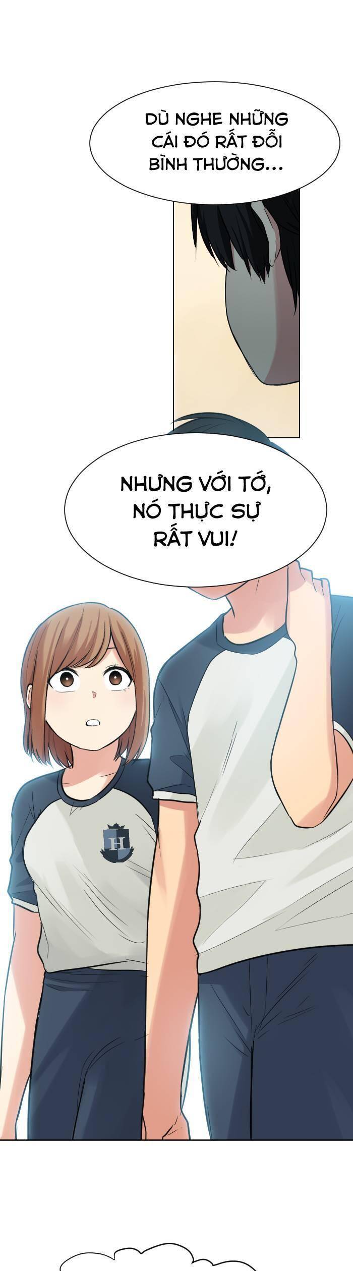 Chapter 57 - Trang 21